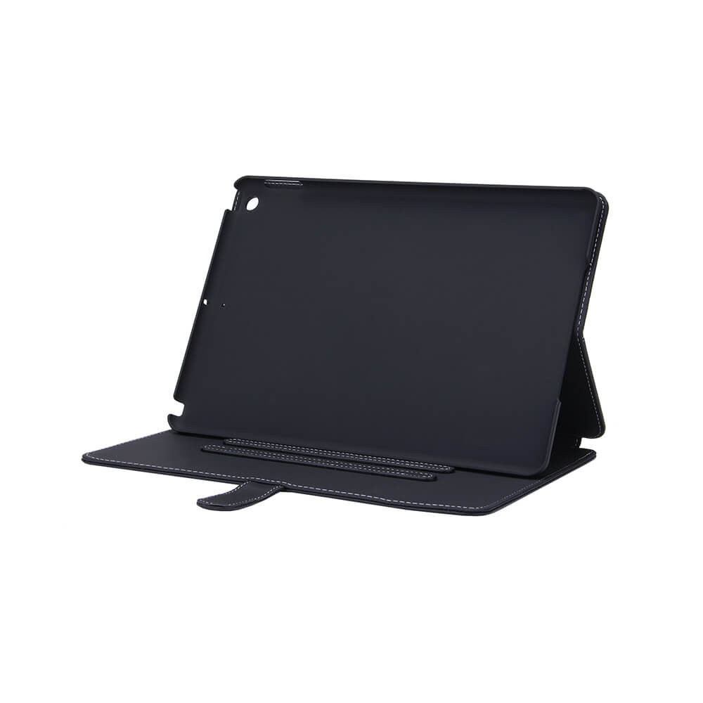 Onsala Collection tabletin suojakuori iPad 10,2"