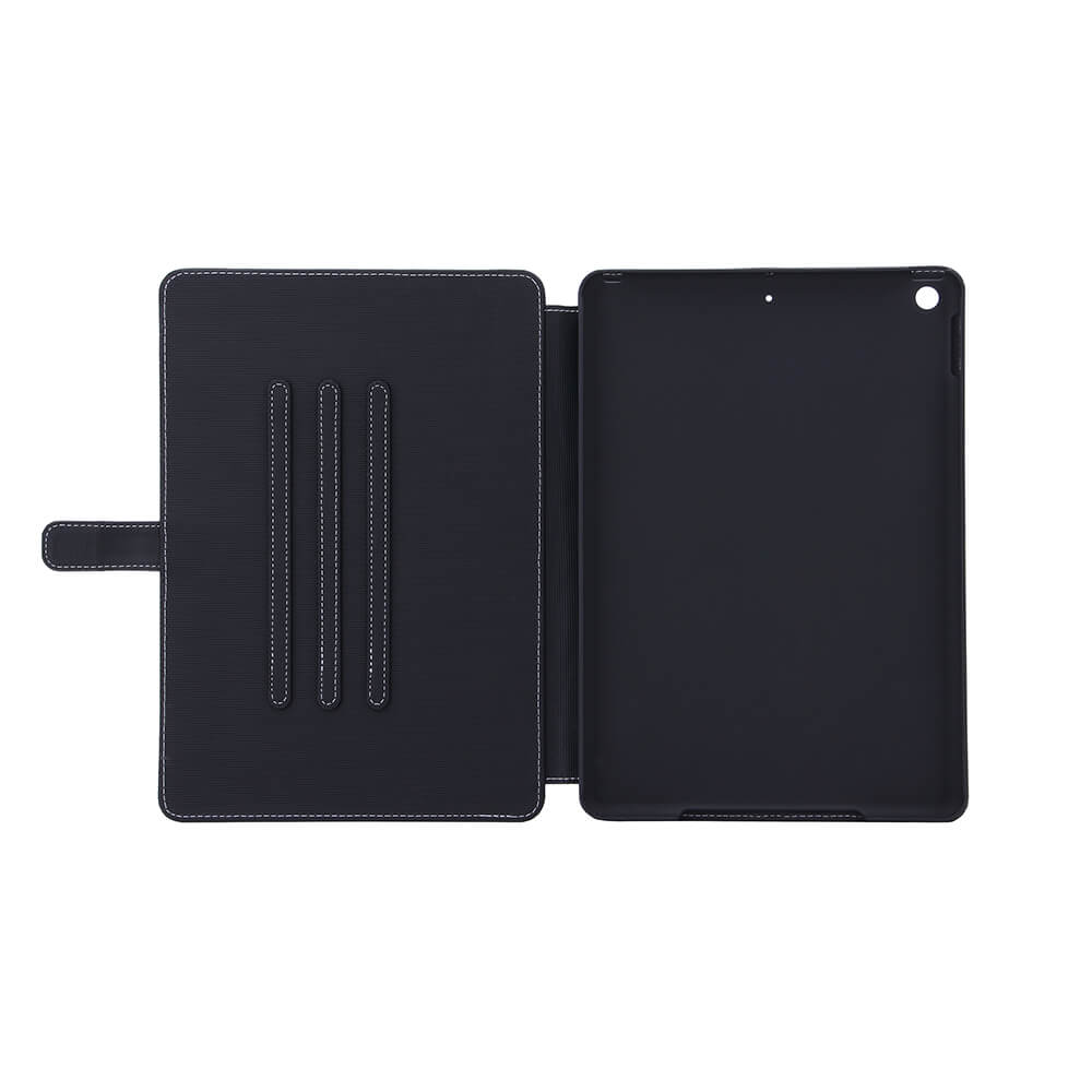 Onsala Collection tabletin suojakuori iPad 10,2"