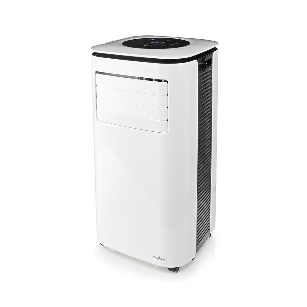 Nedis ilmastiointilaite