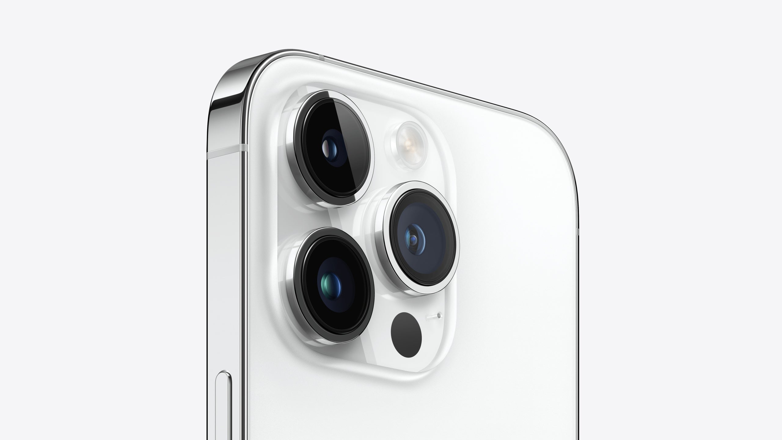 iPhone 14 Pro 128Gt Hopea