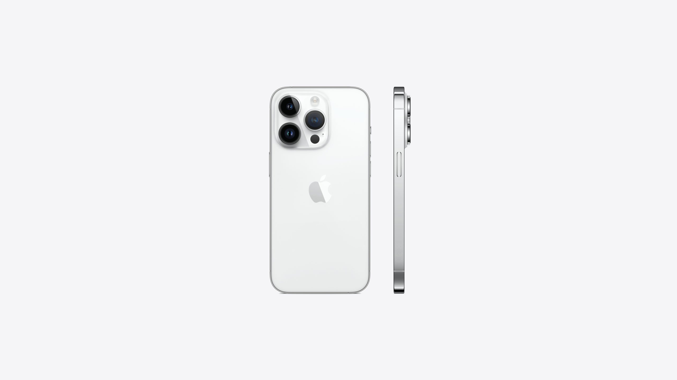 iPhone 14 Pro 512Gt Hopea