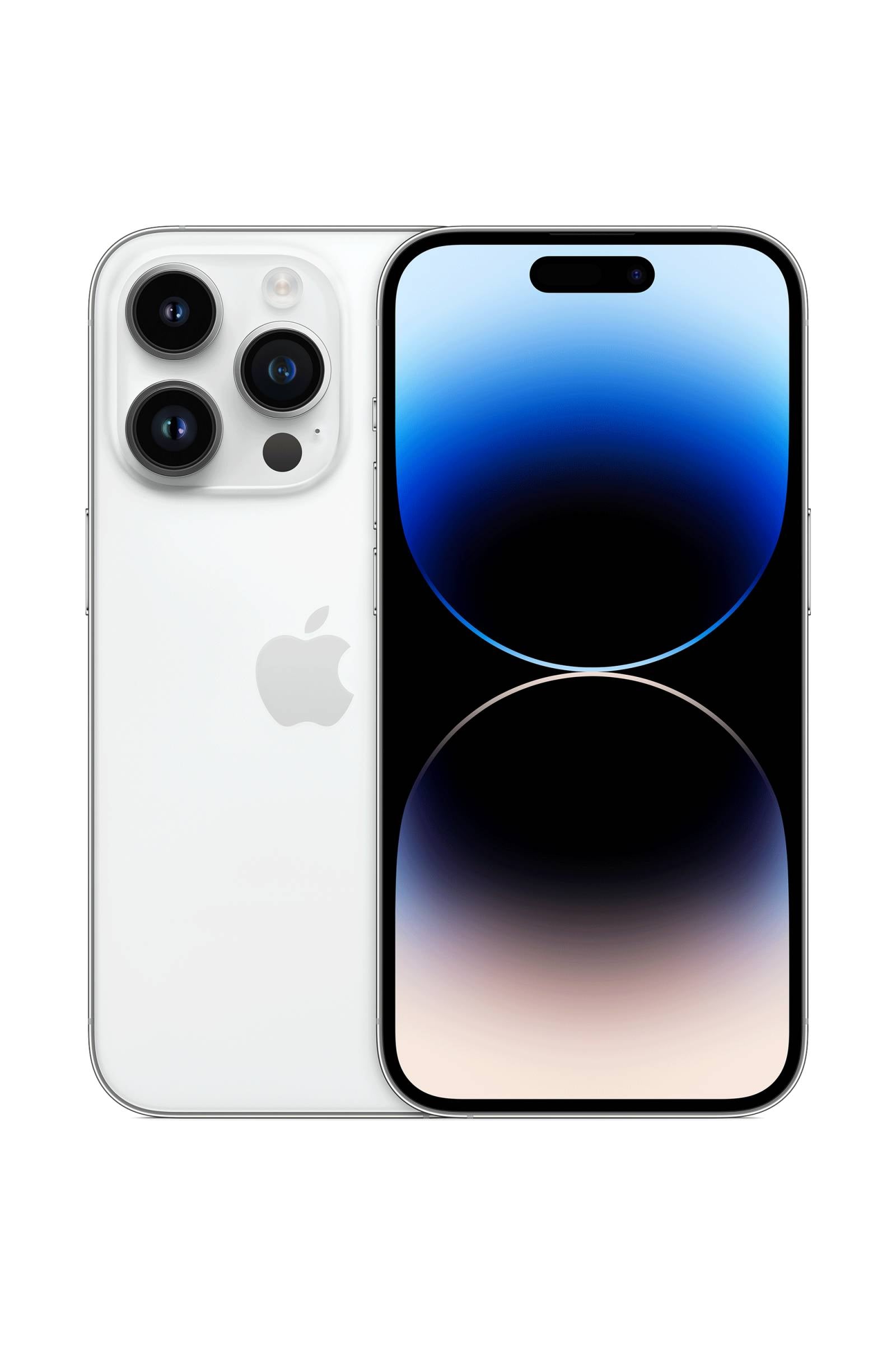 iPhone 14 Pro 512Gt Hopea