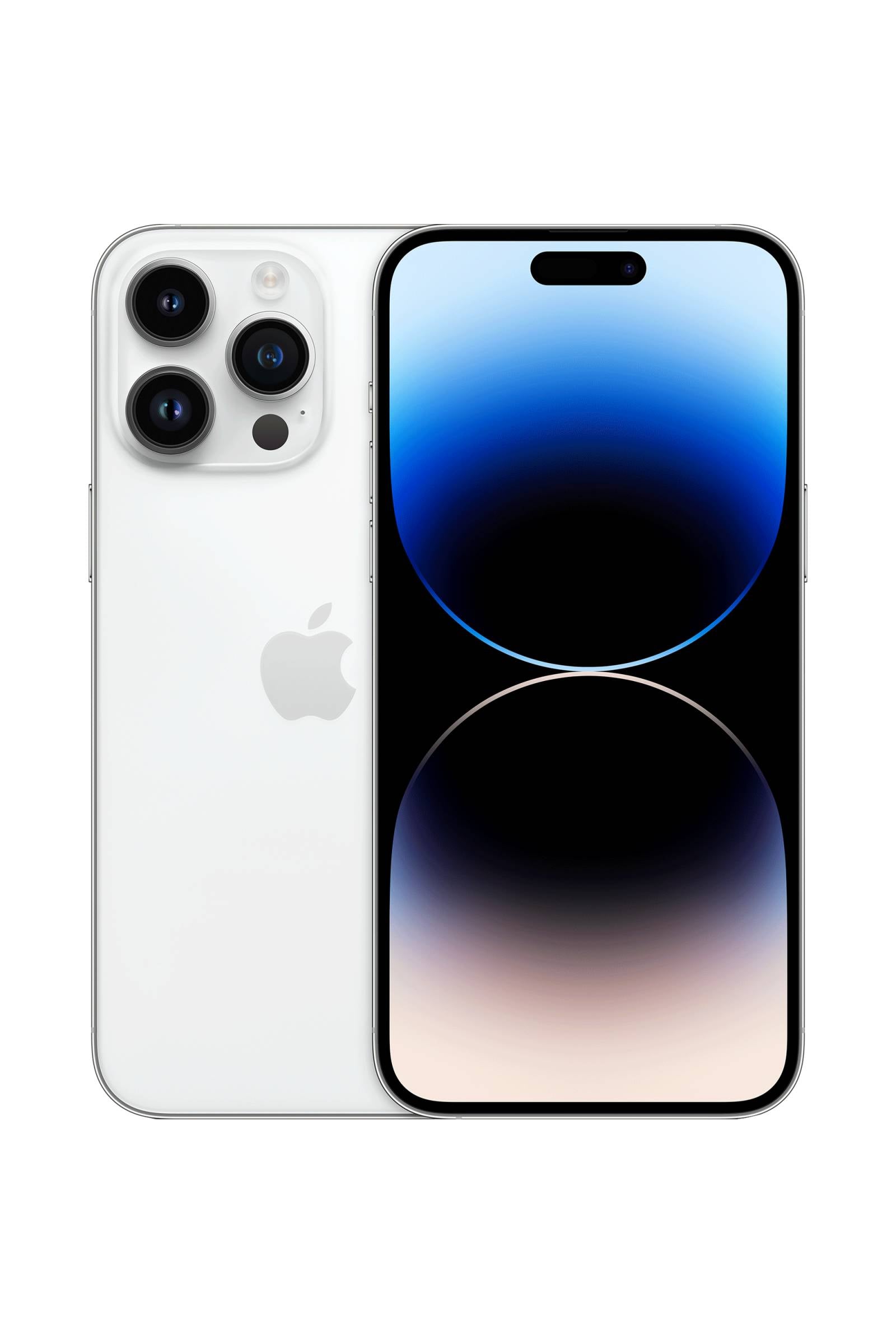 iPhone 14 Pro Max 256Gt Hopea