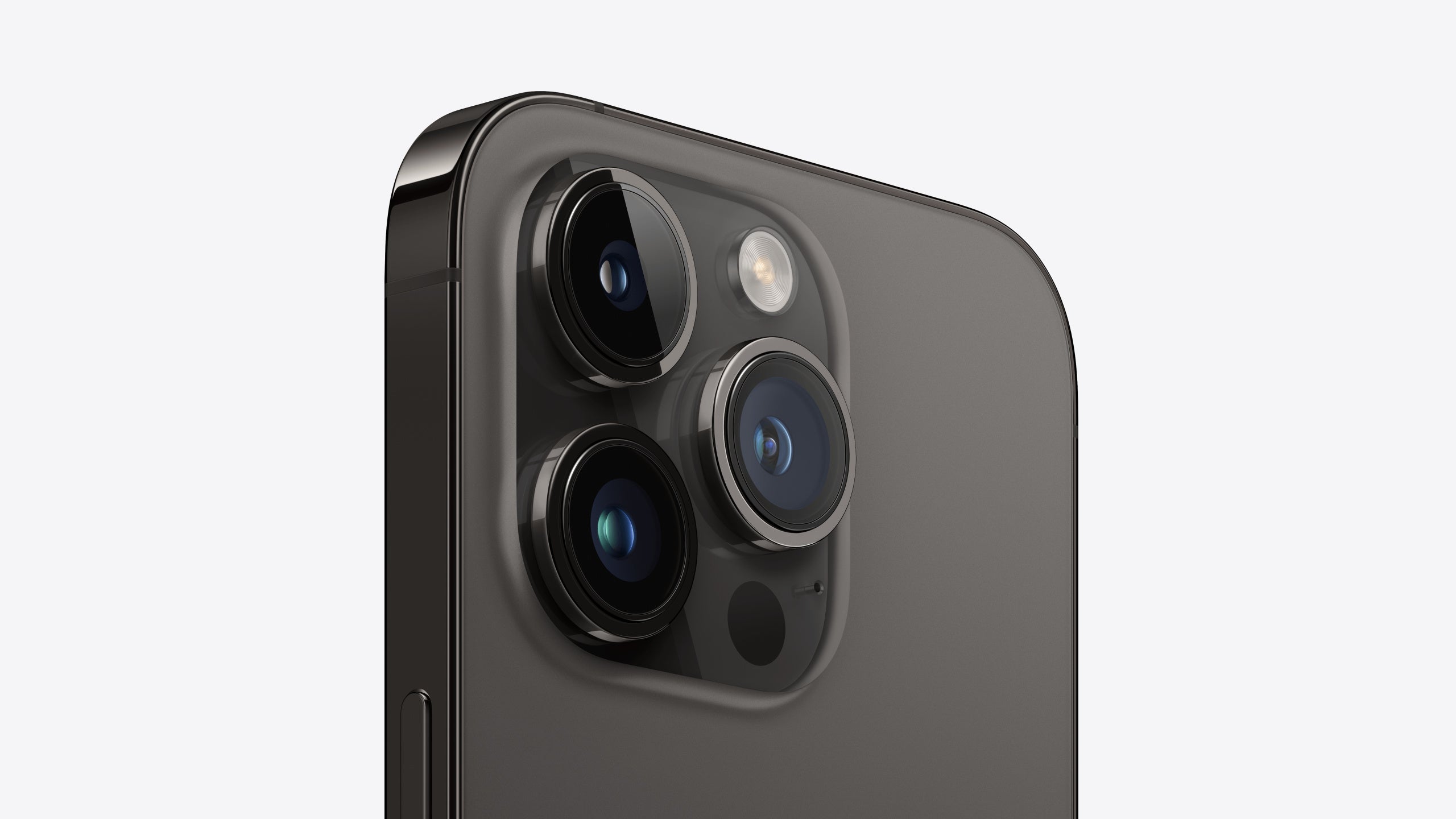 iPhone 14 Pro Max 128GtTähtimusta