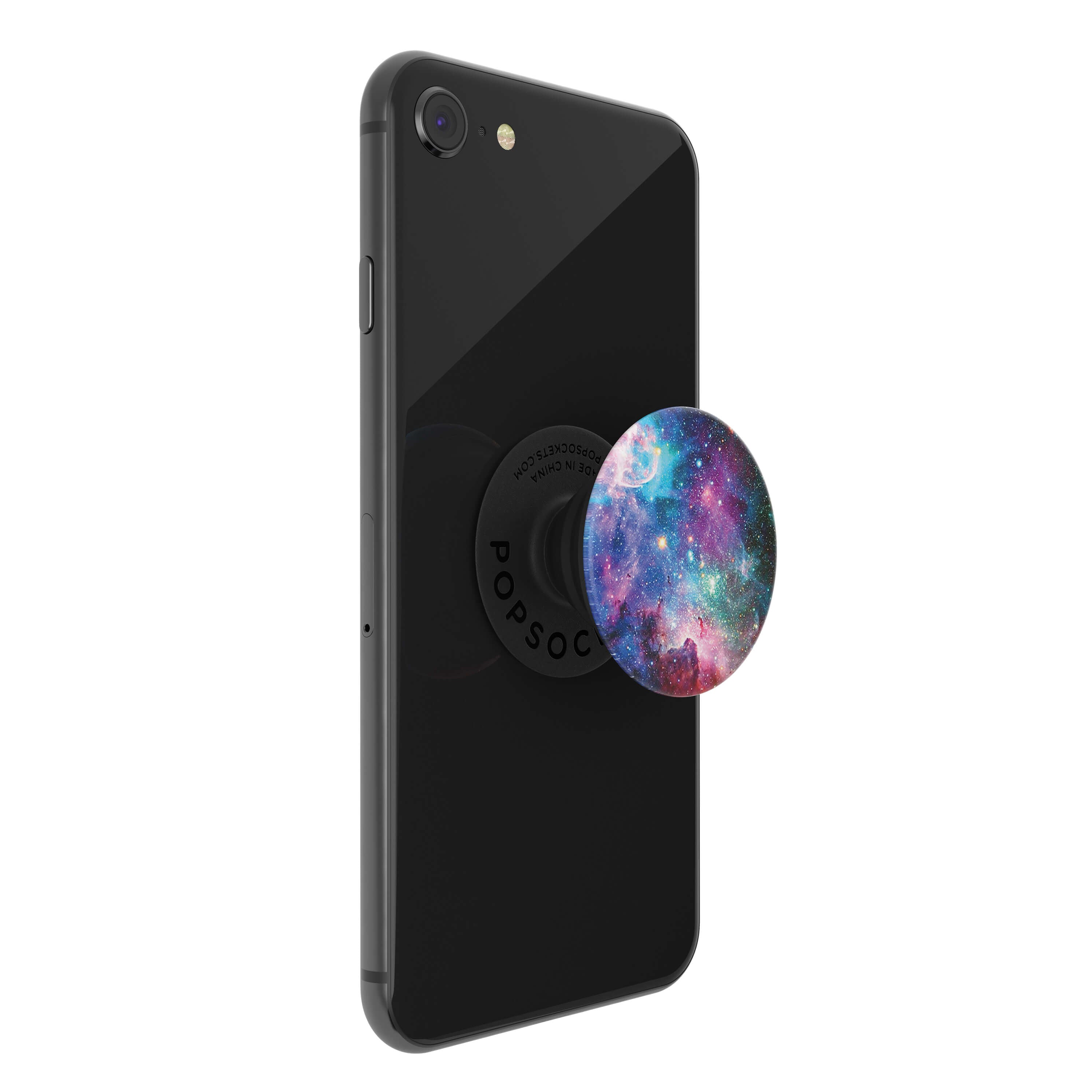 Popsocket Blue Nebula
