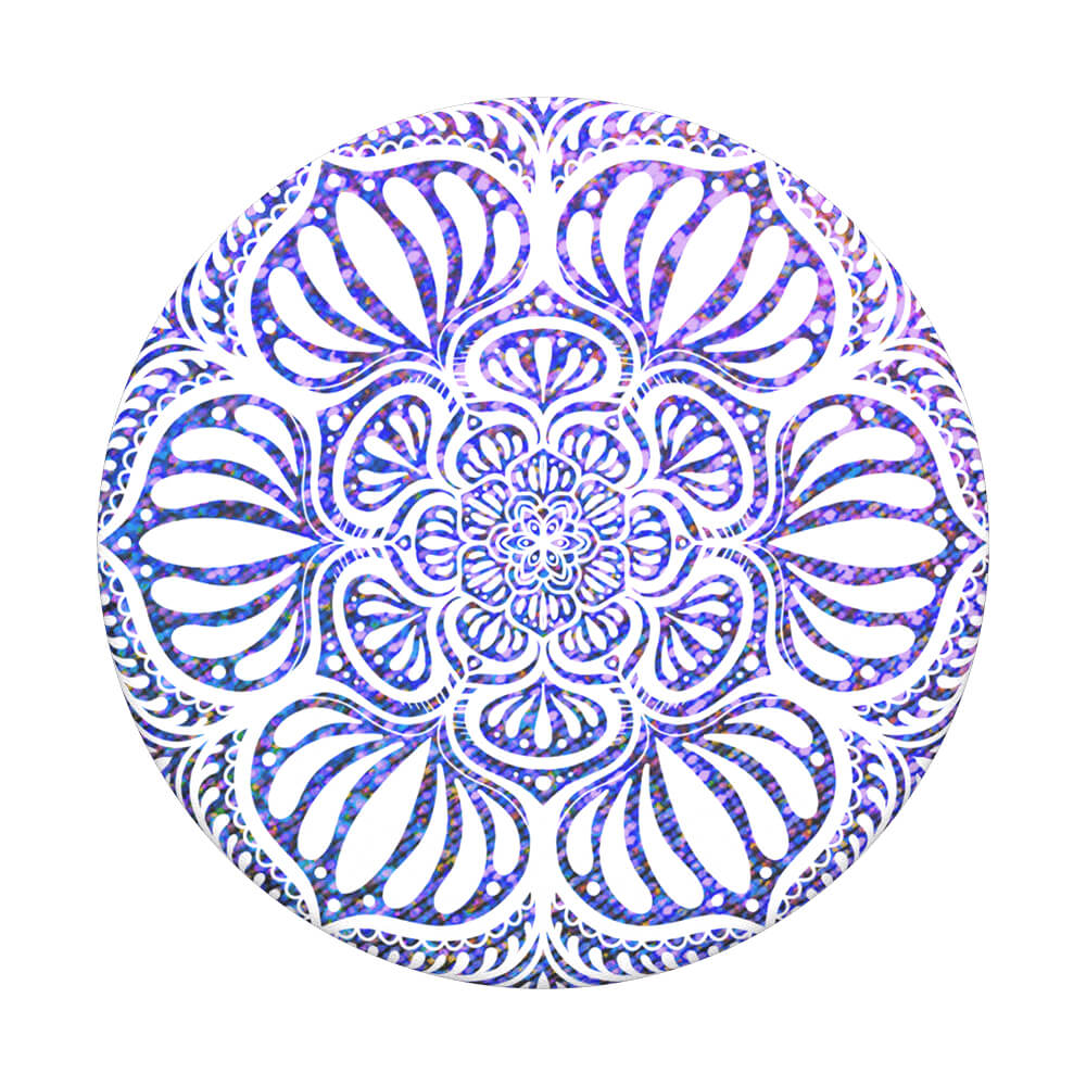 Popsocket Anahata