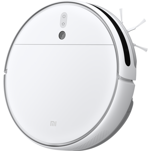 Xiaomi Mi Vacuum-Mop 2 robotti-imuri