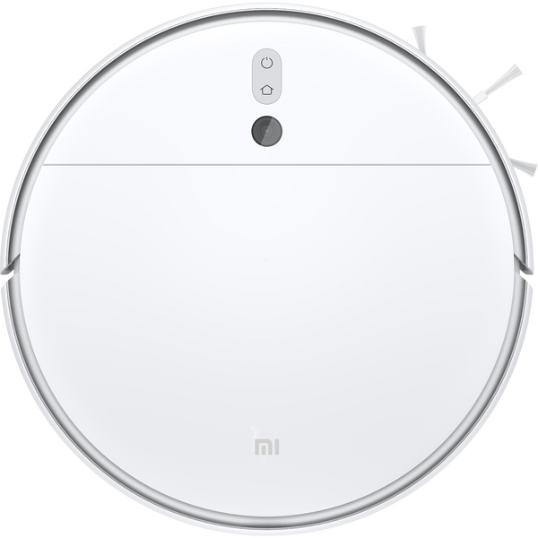 Xiaomi Mi Vacuum-Mop 2 robotti-imuri