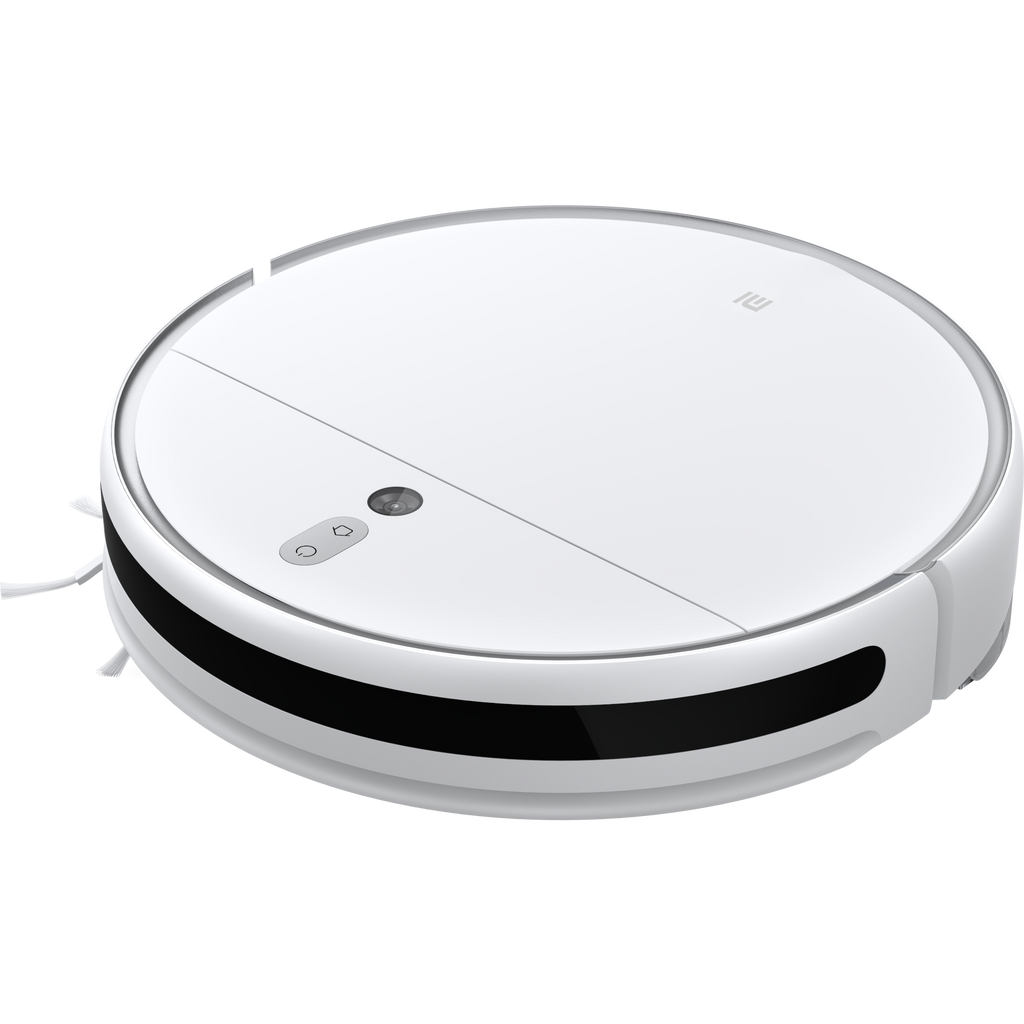 Xiaomi Mi Vacuum-Mop 2 robotti-imuri