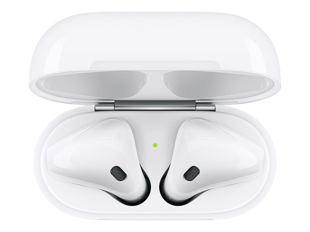 Apple AirPods (2nd Gen)