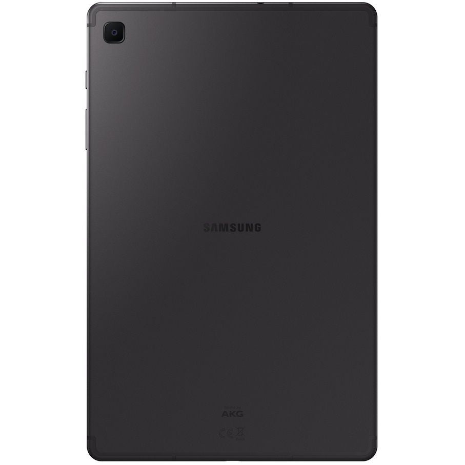 Samsung Galaxy Tab S6 Lite 10,4" LTE Oxford Gray - 2022 Edition