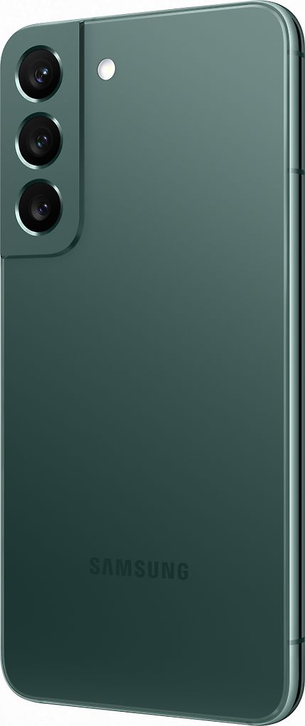 Samsung Galaxy S22 5G 128/8GB Vihreä