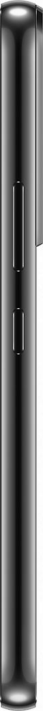 Samsung Galaxy S22 5G 128/8GB Svart