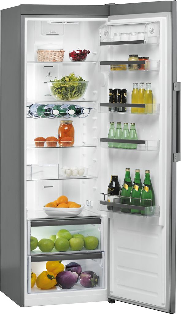 Whirlpool SW8AM2DXR2