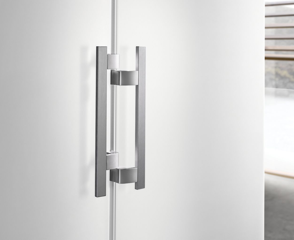 Miele KS 4783 ED kylskåp