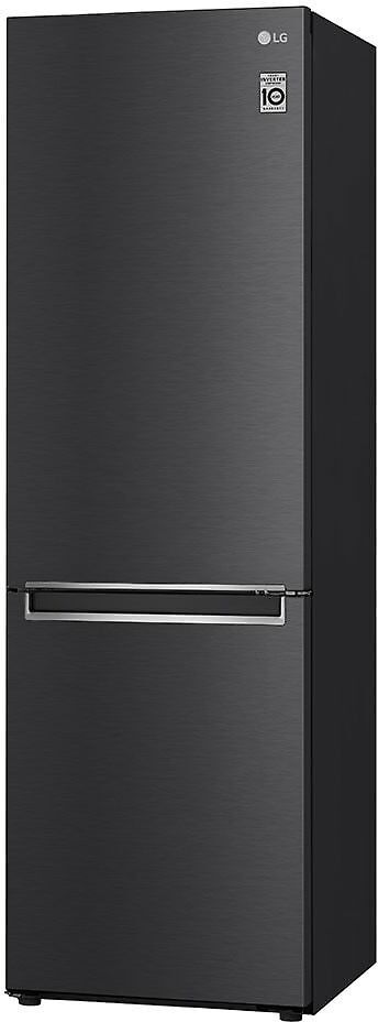 LG GBB71MCVGN kyl/frys