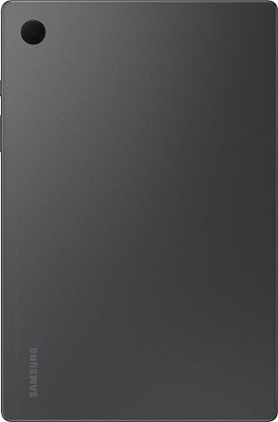 Samsung Galaxy Tab A8 10.5" Wi-Fi grå
