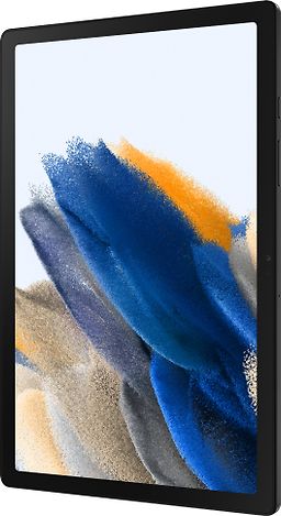 Samsung Galaxy Tab A8 10.5" Wi-Fi grå