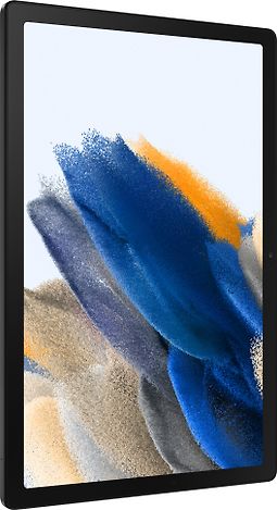 Samsung Galaxy Tab A8 10.5" Wi-Fi grå