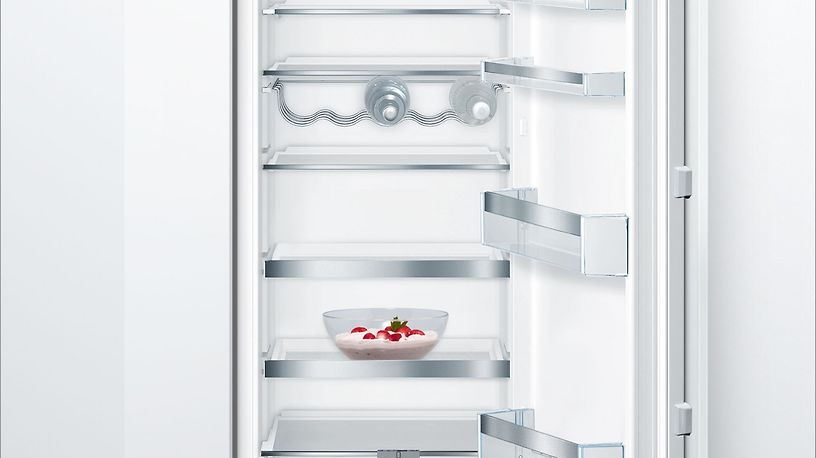 Bosch KIR81AFE0 kylskåp integrerbart
