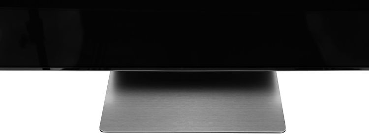 Samsung S95B 65" 4K QD-OLED -TV