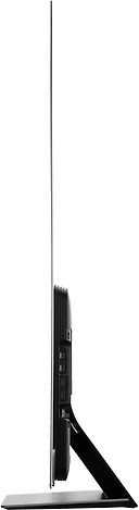 Samsung S95B 65" 4K QD-OLED -TV