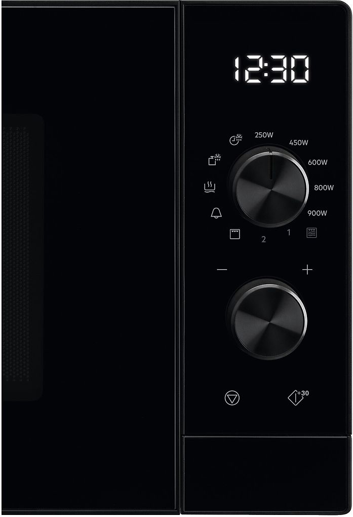 Electrolux EMZ725MMK mikroaaltouuni