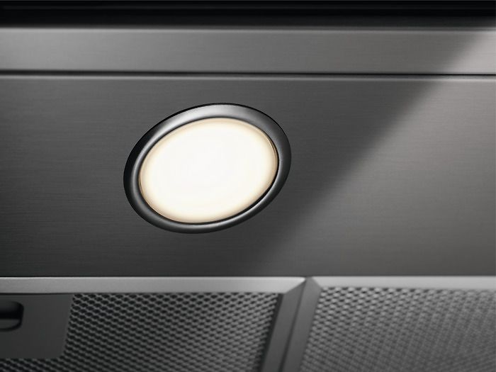 Electrolux LFT426X liesituuletin 60cm - E-store.fi
