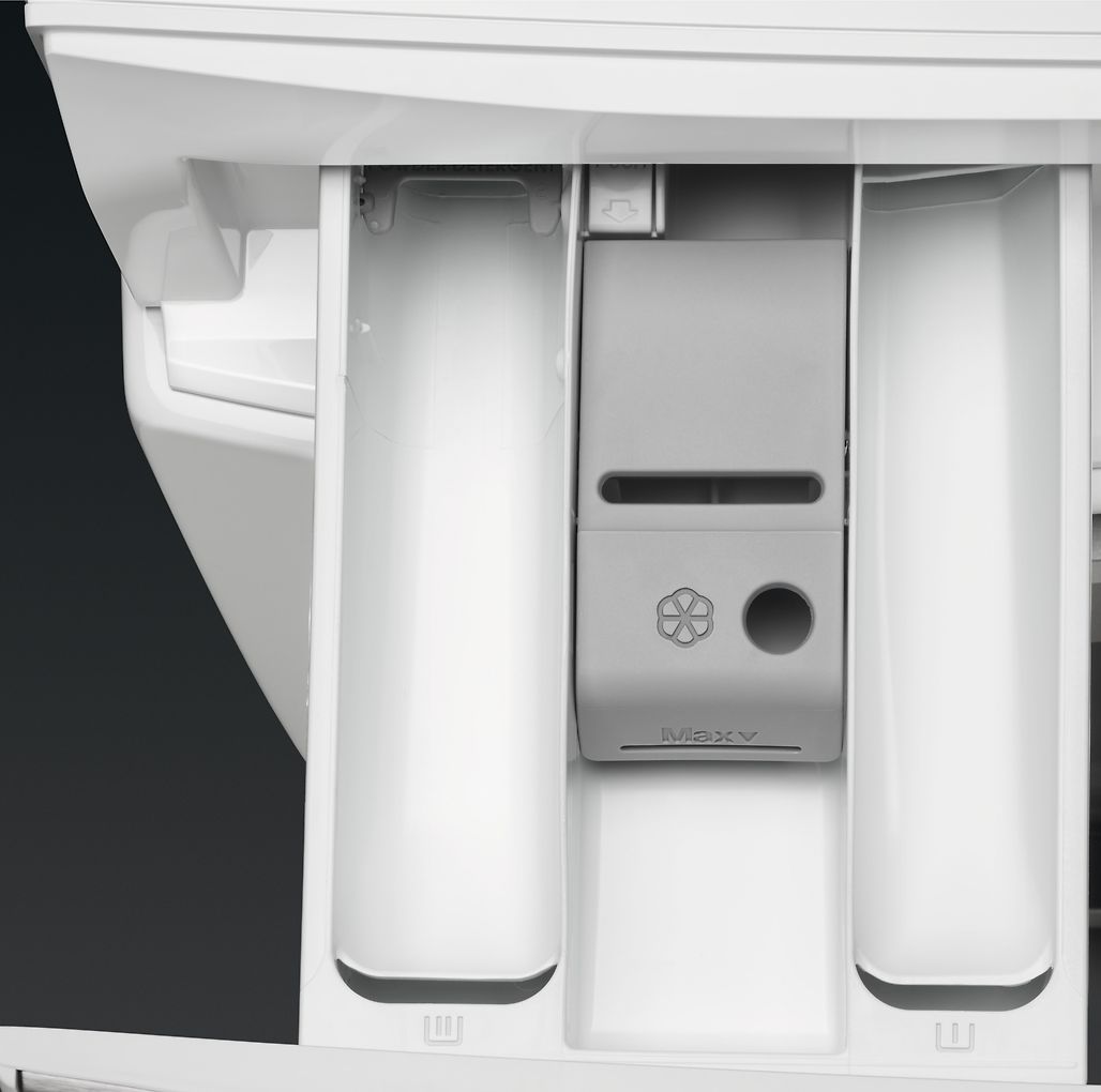AEG L7WBL962E2 7000-serie torkande tvättmaskin