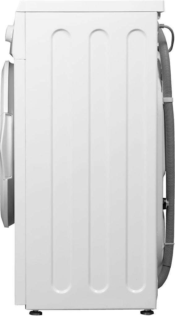 Ströme WM1510/01 frontmatad tvättmaskin