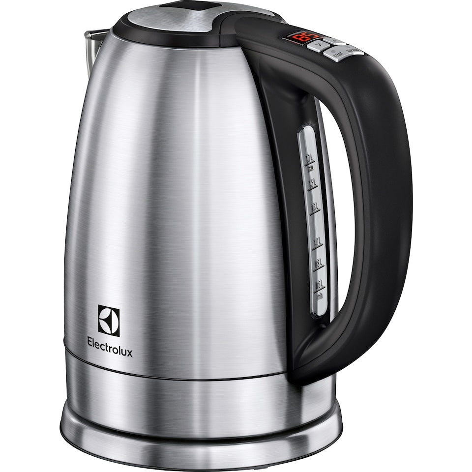Electrolux EEWA7700 vattenkokare