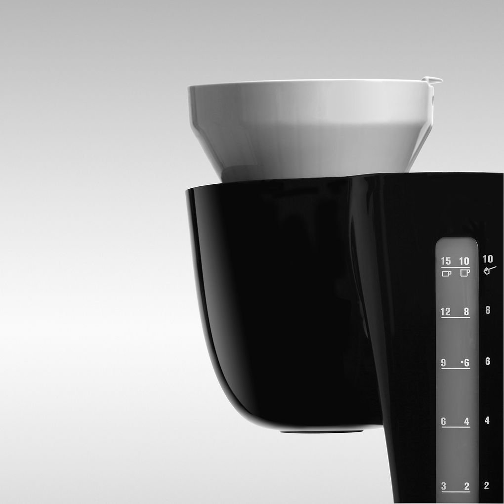 Electrolux EKF1310 kaffekokare