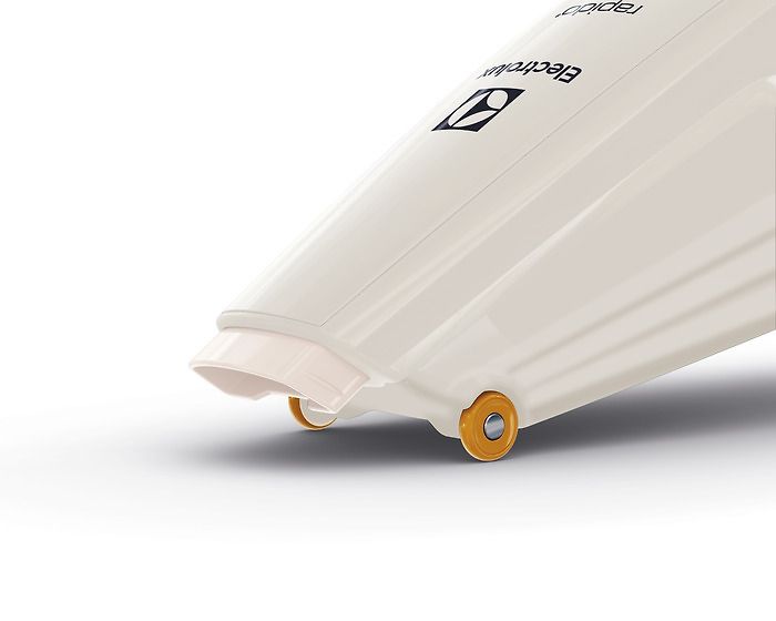 Electrolux ZB5003SW ladattava käsi-imuri