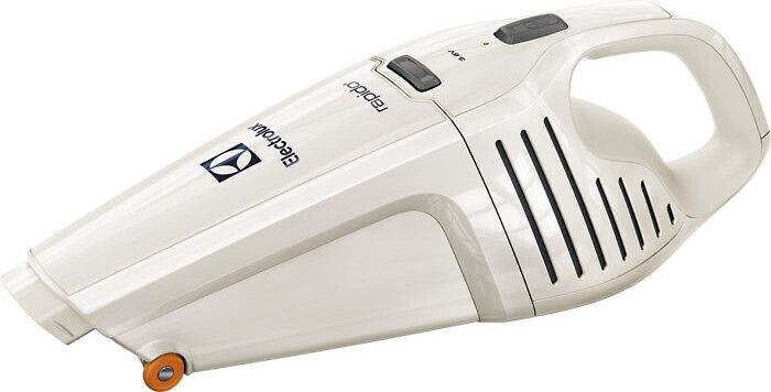 Electrolux ZB5003SW ladattava käsi-imuri