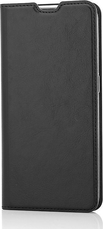 Wave bookcase OnePlus Nord CE 2 lite 5G musta