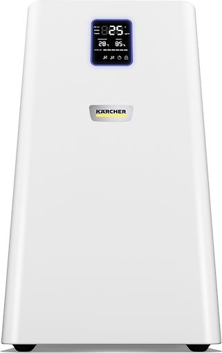 Kärcher AF 30 luftrenare
