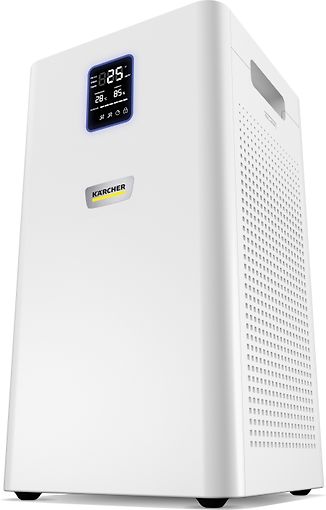 Kärcher AF 30 luftrenare