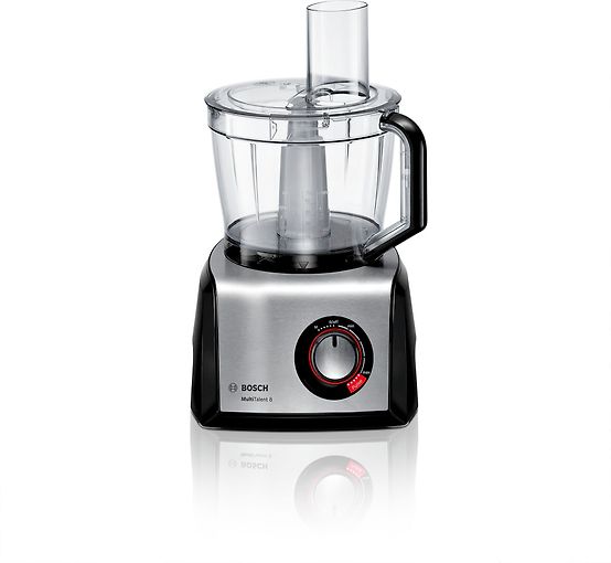 Bosch MC812M844 matberedare