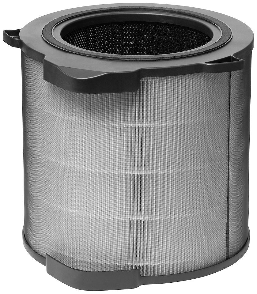 Electrolux EFDFRH4 FRESH360 Odour Protect -suodatin - E-store.fi