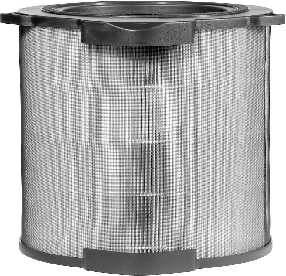 Electrolux EFDFRH4 FRESH360 Odour Protect filter (till Pure A9 luftrenare)