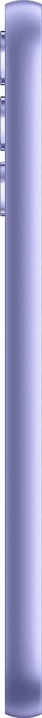 Samsung Galaxy A34 5G 256/8GB purple