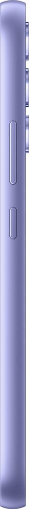 Samsung Galaxy A34 5G 256/8GB purple