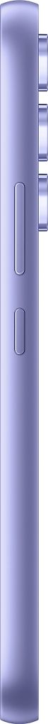Samsung Galaxy A54 5G 128/8GB purple