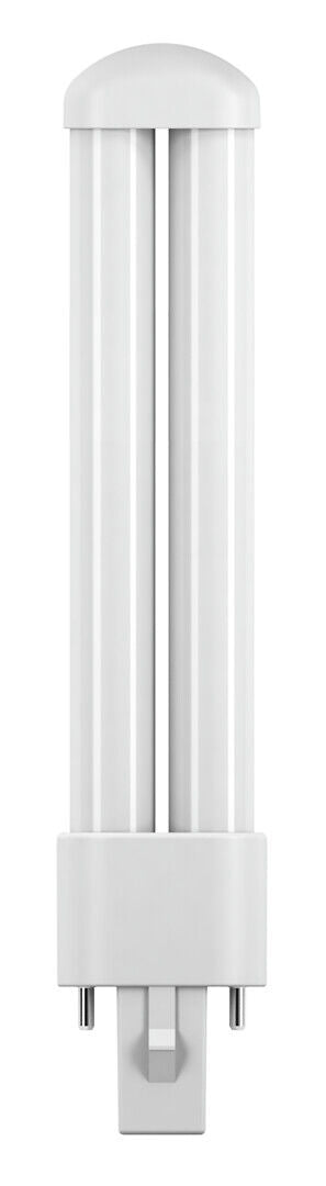 Airam LED TC-S 830 460lm G23 OP (9W vastaava)