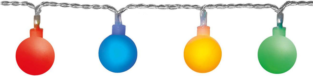Light Chain Berry multi - E-store.fi