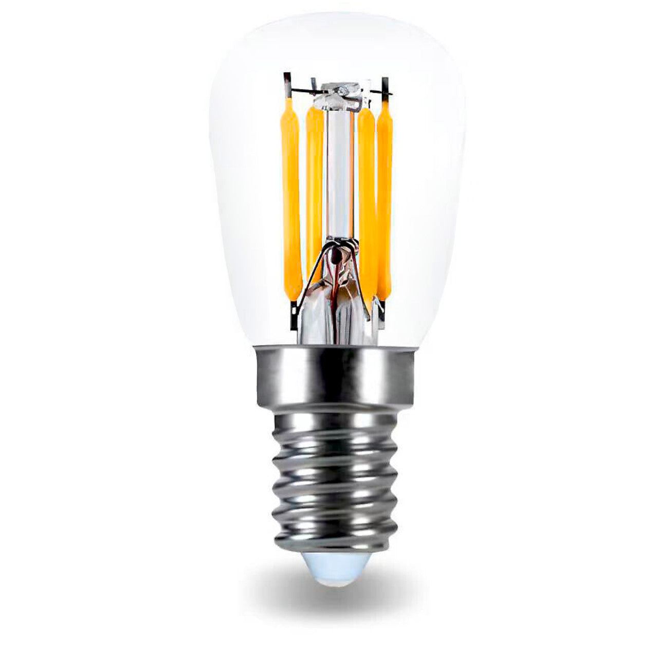 Airam LED T26 830 320lm E14 LIESITUULETIN