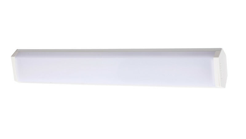 Airam Handy 450 IP21 5W 830/840 työpistevalaisin