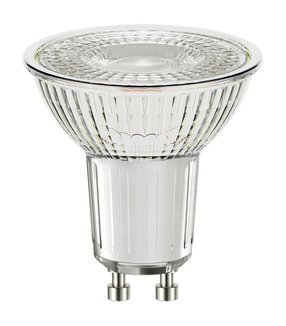 Airam LED FG PAR16 827 535lm GU10 36D DIM (75W vastaava)
