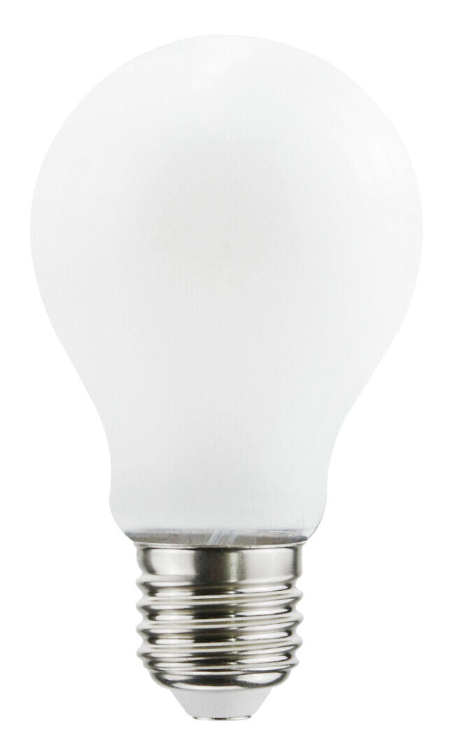 Airam LED A60 830 1521lm E27 360 OIVA OP 3000K (100W vastaava)
