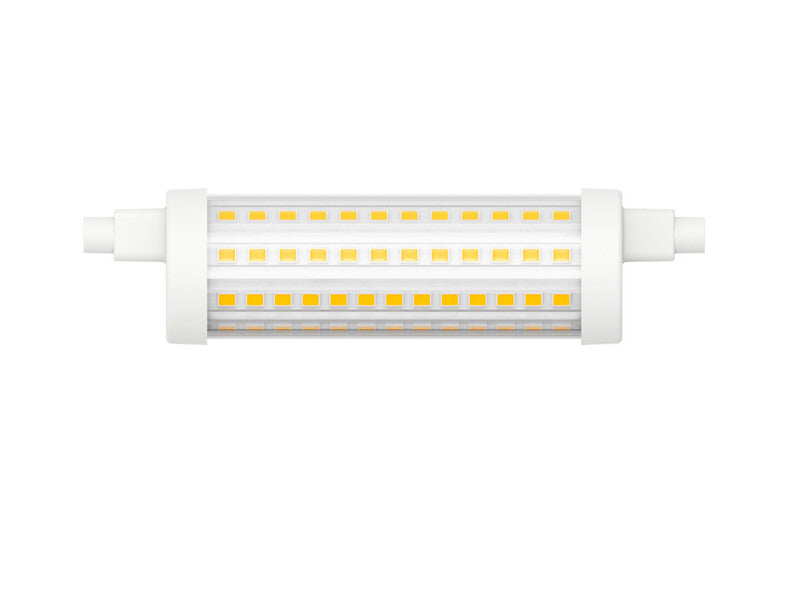 Airam LED R7S 827 2000lm 118mm DIM